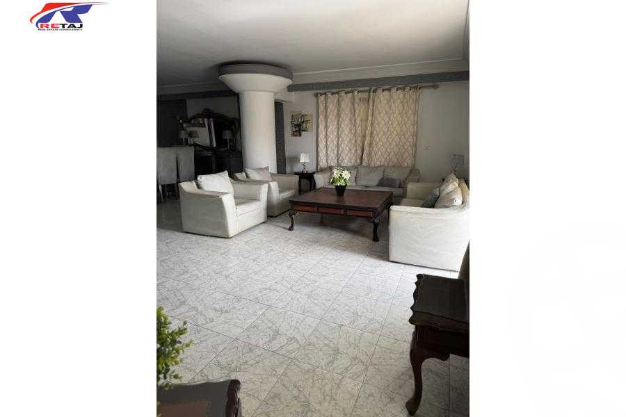 https://aqarmap.com.eg/en/listing/5944225-for-sale-cairo-nasr-city-6th-zone-mohammed-al-maqref-st