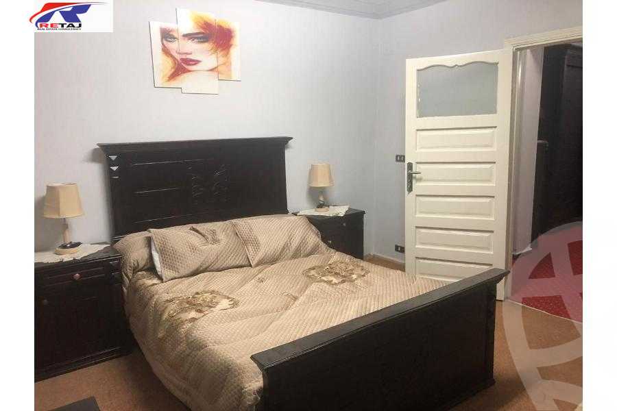 https://aqarmap.com.eg/en/listing/5944225-for-sale-cairo-nasr-city-6th-zone-mohammed-al-maqref-st