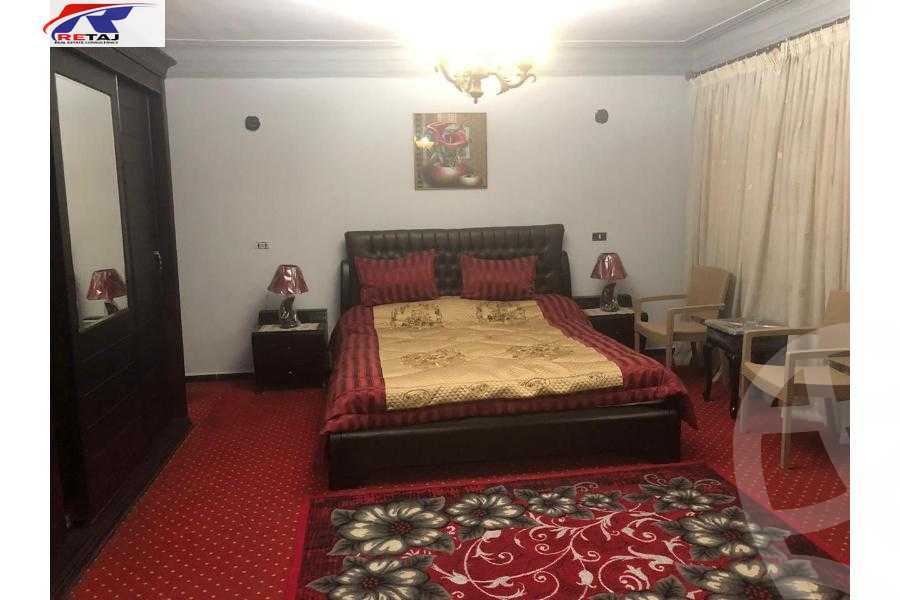 https://aqarmap.com.eg/en/listing/5944225-for-sale-cairo-nasr-city-6th-zone-mohammed-al-maqref-st