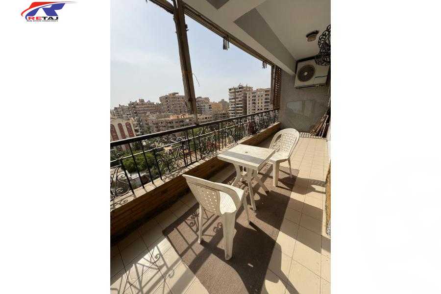 https://aqarmap.com.eg/en/listing/5944225-for-sale-cairo-nasr-city-6th-zone-mohammed-al-maqref-st