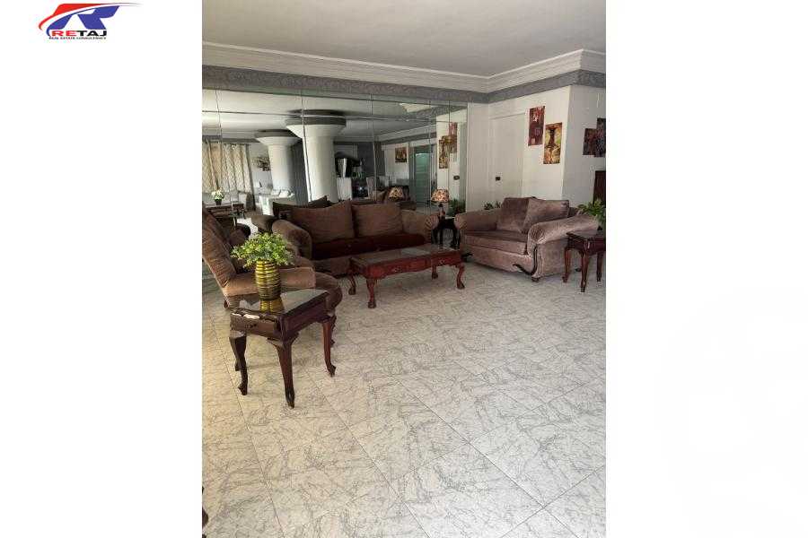 https://aqarmap.com.eg/en/listing/5944225-for-sale-cairo-nasr-city-6th-zone-mohammed-al-maqref-st
