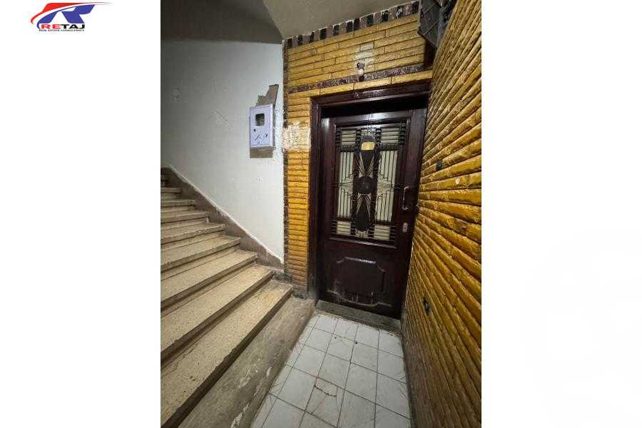 https://aqarmap.com.eg/en/listing/5944225-for-sale-cairo-nasr-city-6th-zone-mohammed-al-maqref-st