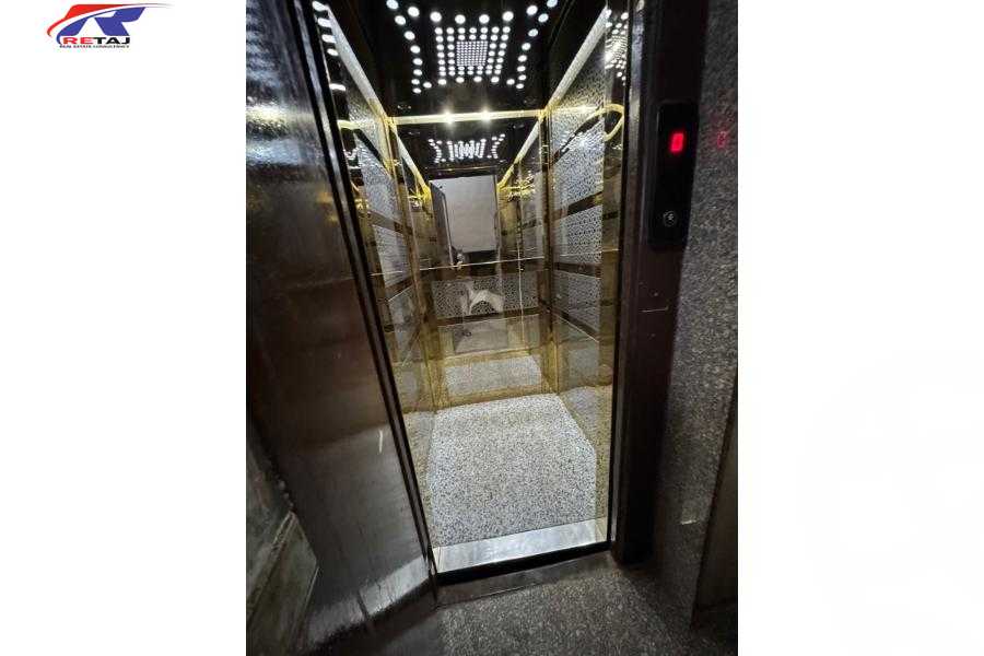 https://aqarmap.com.eg/en/listing/5944225-for-sale-cairo-nasr-city-6th-zone-mohammed-al-maqref-st