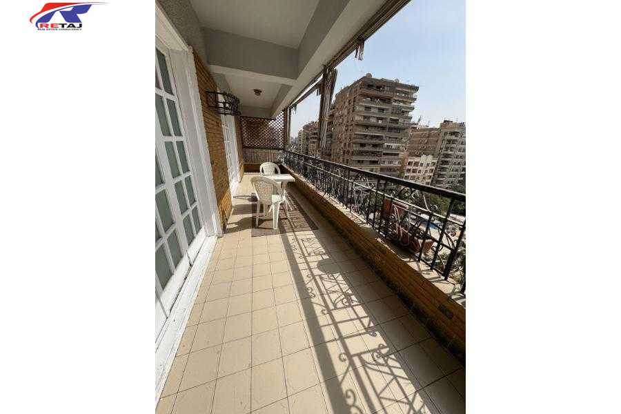 https://aqarmap.com.eg/en/listing/5944225-for-sale-cairo-nasr-city-6th-zone-mohammed-al-maqref-st