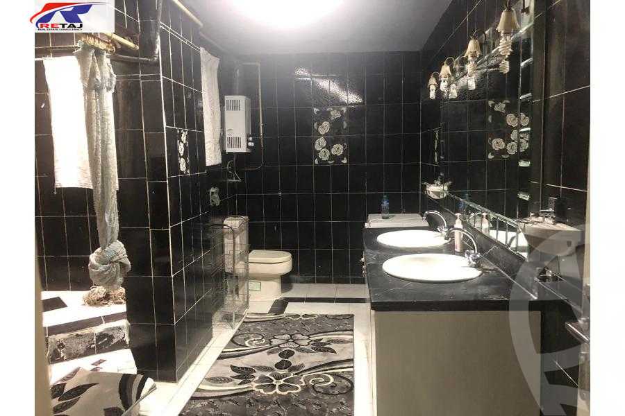 https://aqarmap.com.eg/en/listing/5944225-for-sale-cairo-nasr-city-6th-zone-mohammed-al-maqref-st