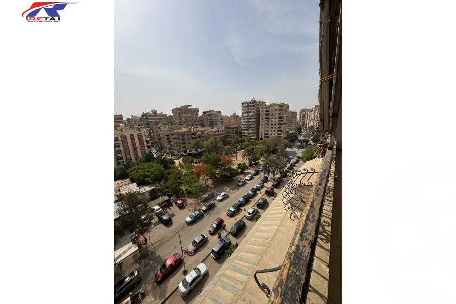 https://aqarmap.com.eg/en/listing/5944225-for-sale-cairo-nasr-city-6th-zone-mohammed-al-maqref-st