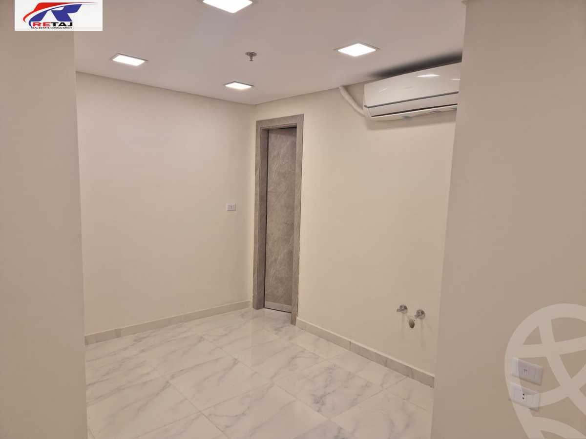https://aqarmap.com.eg/en/listing/5944270-for-rent-cairo-nasr-city-el-tayaran