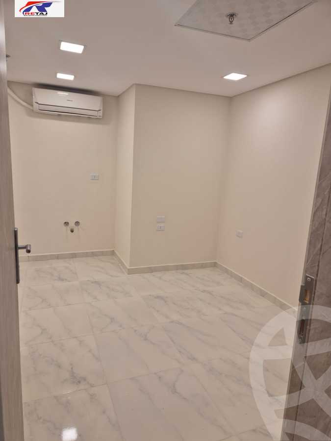 https://aqarmap.com.eg/en/listing/5944270-for-rent-cairo-nasr-city-el-tayaran