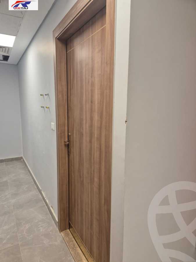https://aqarmap.com.eg/en/listing/5944270-for-rent-cairo-nasr-city-el-tayaran