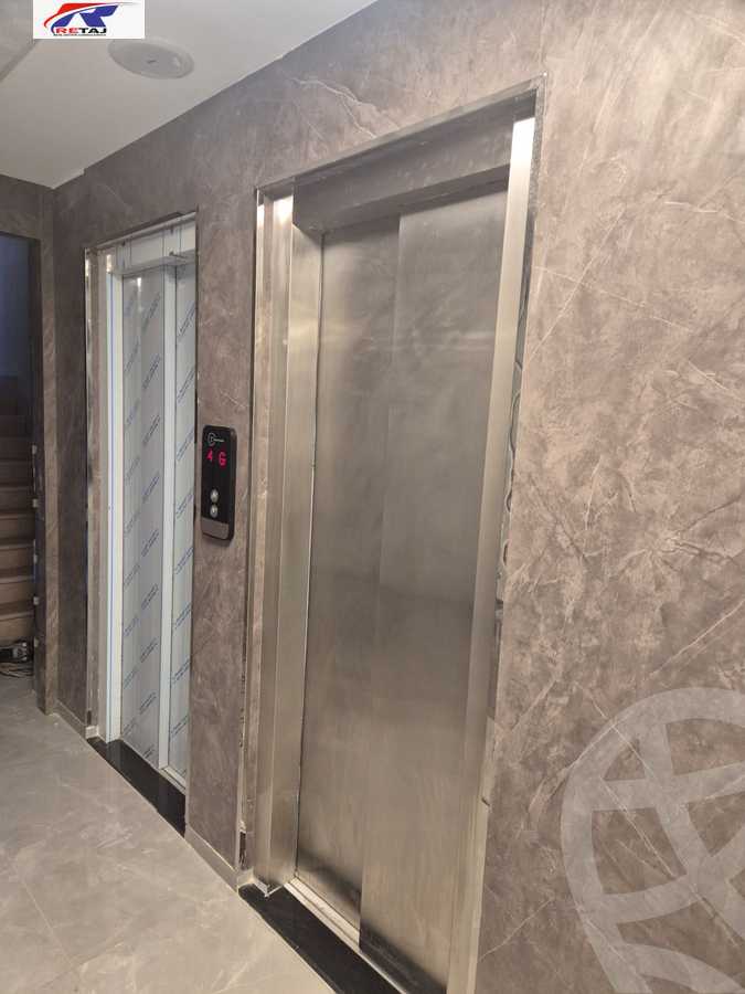 https://aqarmap.com.eg/en/listing/5944270-for-rent-cairo-nasr-city-el-tayaran