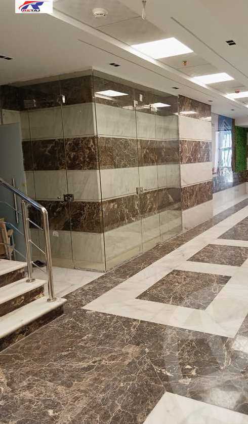 https://aqarmap.com.eg/en/listing/5944270-for-rent-cairo-nasr-city-el-tayaran