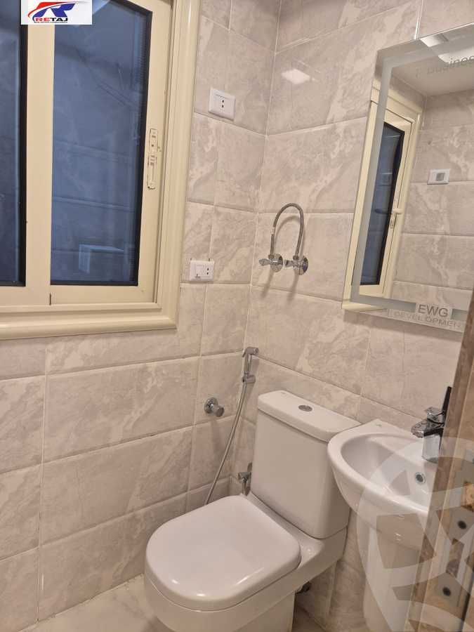 https://aqarmap.com.eg/en/listing/5944270-for-rent-cairo-nasr-city-el-tayaran