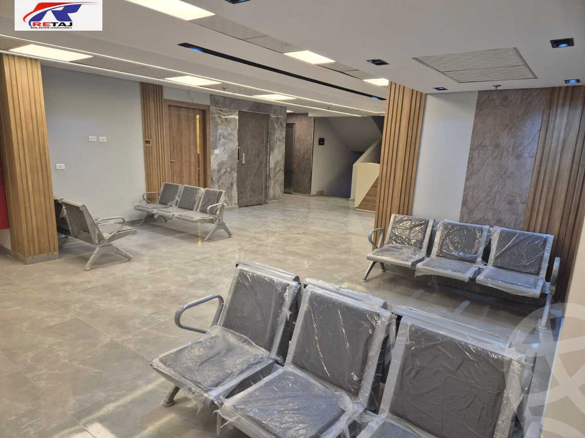 https://aqarmap.com.eg/en/listing/5944270-for-rent-cairo-nasr-city-el-tayaran