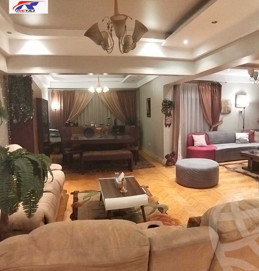 https://aqarmap.com.eg/ar/listing/5944414-for-sale-cairo-heliopolis-shareaa-el-nozha