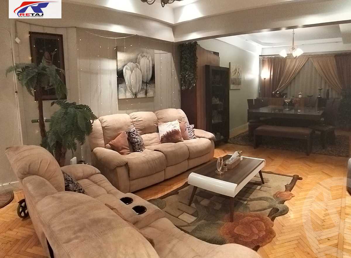 https://aqarmap.com.eg/ar/listing/5944414-for-sale-cairo-heliopolis-shareaa-el-nozha