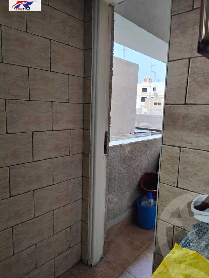 https://aqarmap.com.eg/ar/listing/5944414-for-sale-cairo-heliopolis-shareaa-el-nozha