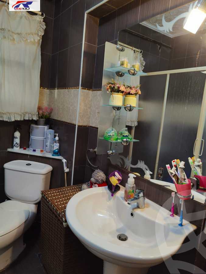 https://aqarmap.com.eg/ar/listing/5944414-for-sale-cairo-heliopolis-shareaa-el-nozha
