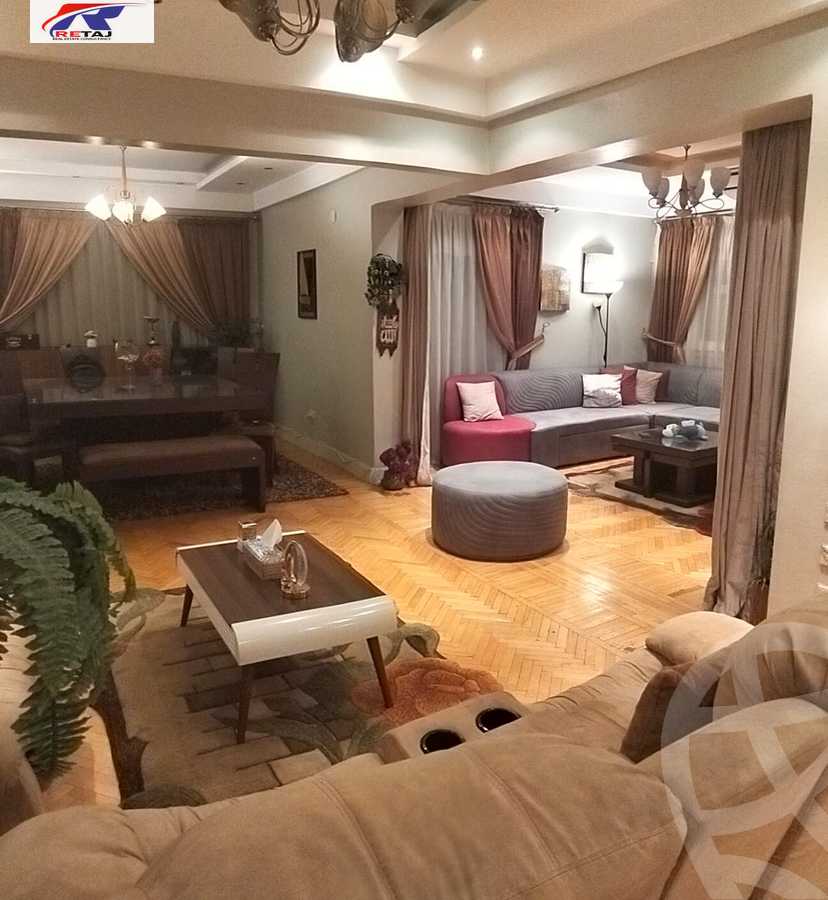 https://aqarmap.com.eg/ar/listing/5944414-for-sale-cairo-heliopolis-shareaa-el-nozha