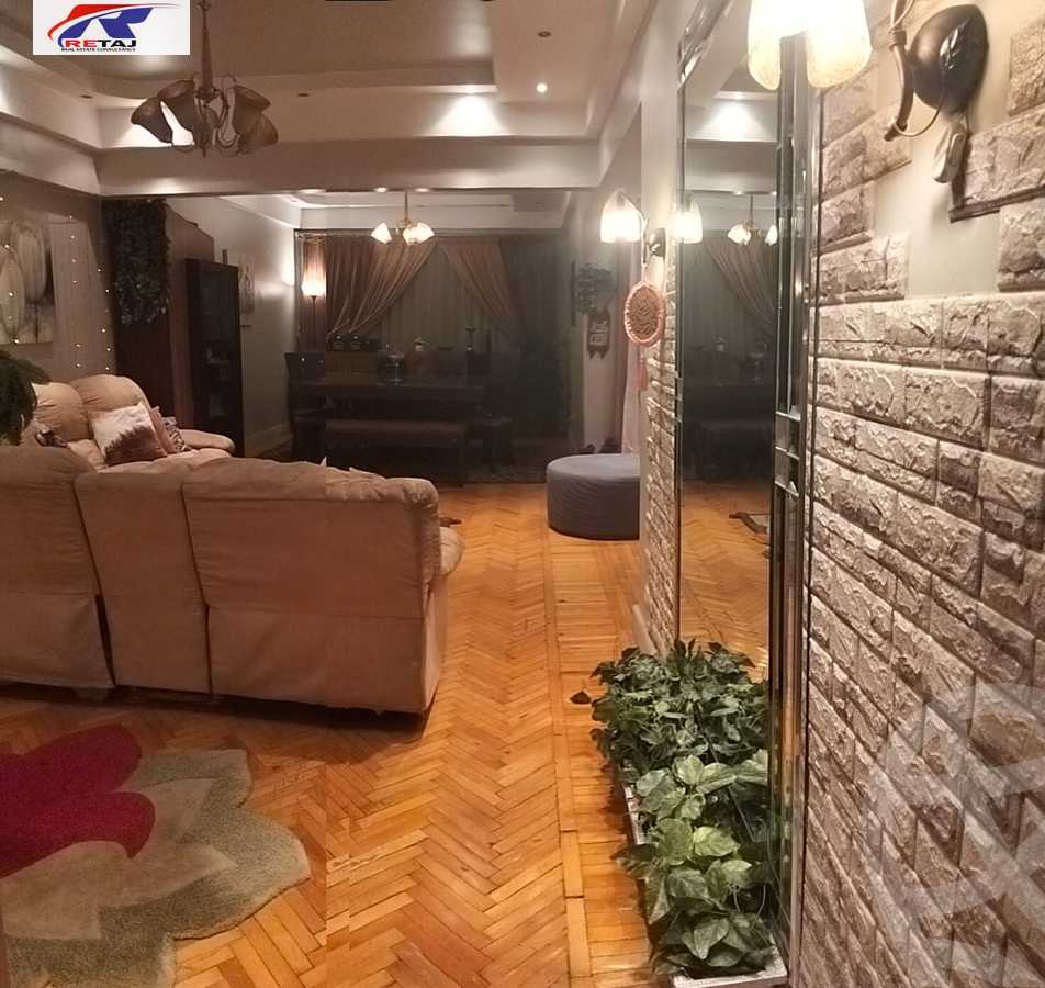 https://aqarmap.com.eg/ar/listing/5944414-for-sale-cairo-heliopolis-shareaa-el-nozha