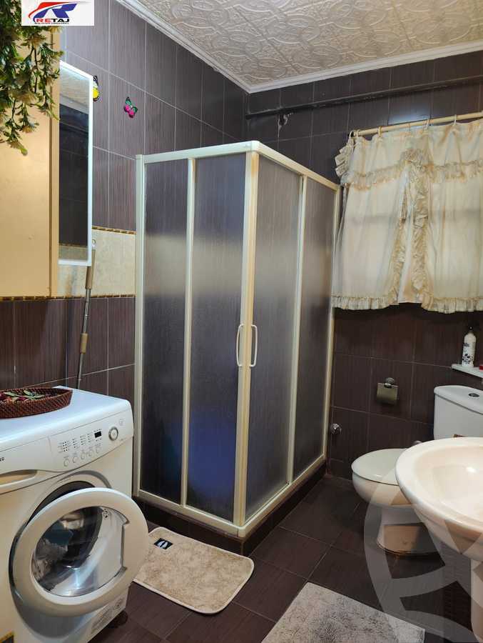 https://aqarmap.com.eg/ar/listing/5944414-for-sale-cairo-heliopolis-shareaa-el-nozha