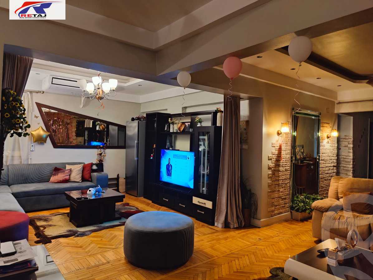 https://aqarmap.com.eg/ar/listing/5944414-for-sale-cairo-heliopolis-shareaa-el-nozha