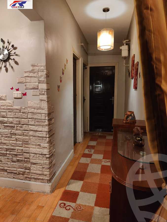 https://aqarmap.com.eg/ar/listing/5944414-for-sale-cairo-heliopolis-shareaa-el-nozha