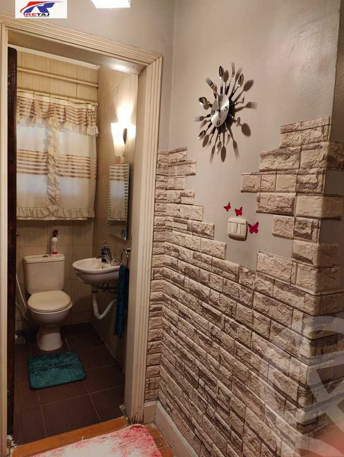 https://aqarmap.com.eg/ar/listing/5944414-for-sale-cairo-heliopolis-shareaa-el-nozha