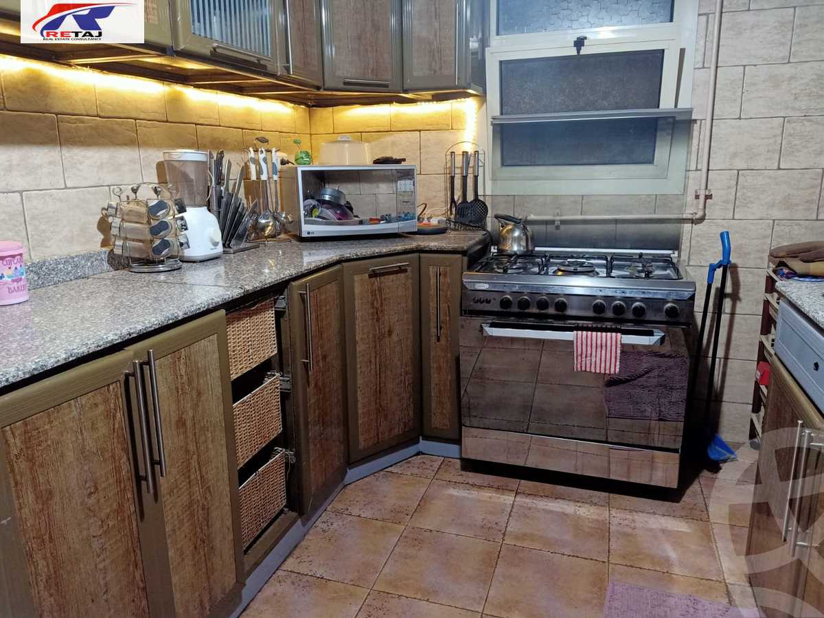 https://aqarmap.com.eg/ar/listing/5944414-for-sale-cairo-heliopolis-shareaa-el-nozha
