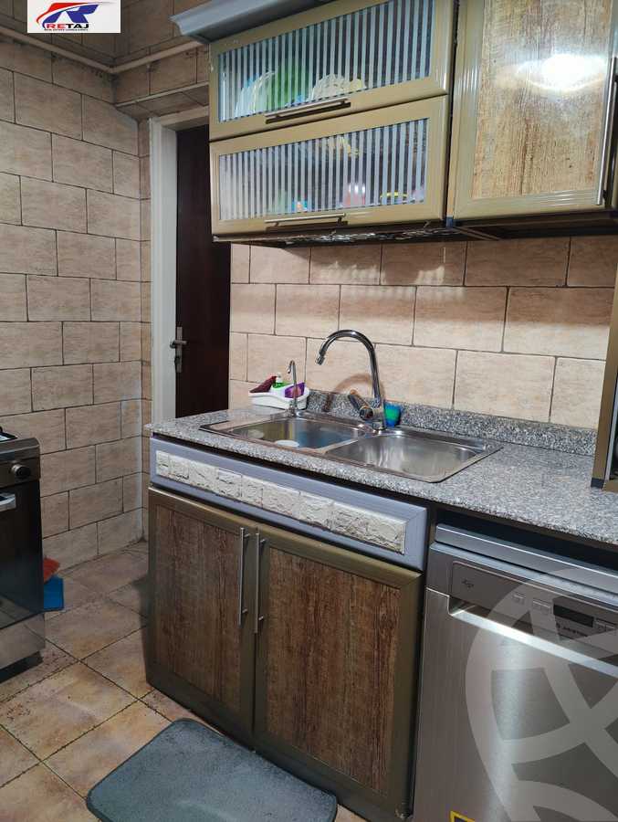 https://aqarmap.com.eg/ar/listing/5944414-for-sale-cairo-heliopolis-shareaa-el-nozha