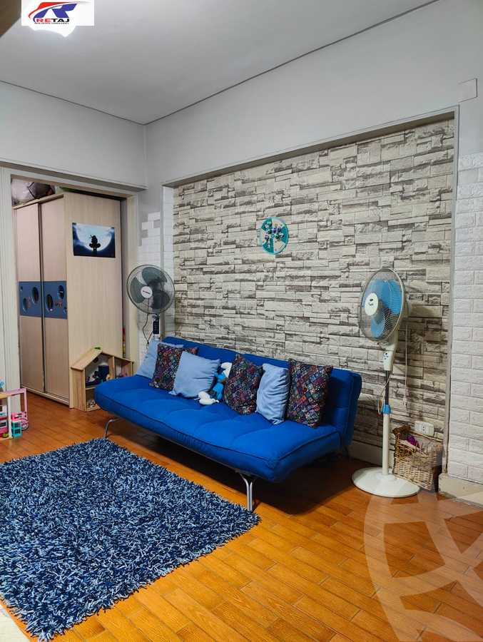https://aqarmap.com.eg/ar/listing/5944414-for-sale-cairo-heliopolis-shareaa-el-nozha
