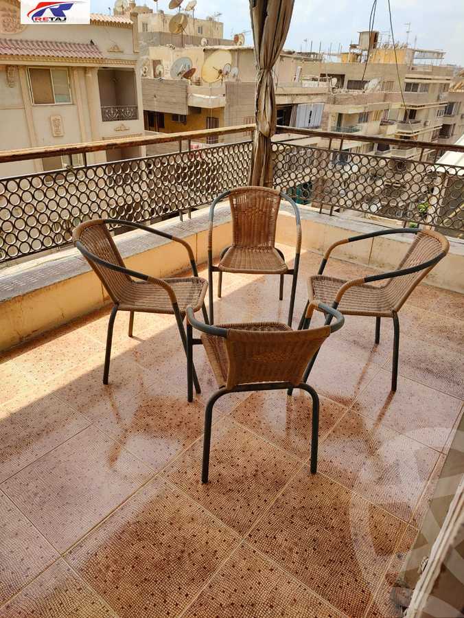 https://aqarmap.com.eg/ar/listing/5944455-for-sale-cairo-heliopolis-el-higaz-square-el-hegaz-st