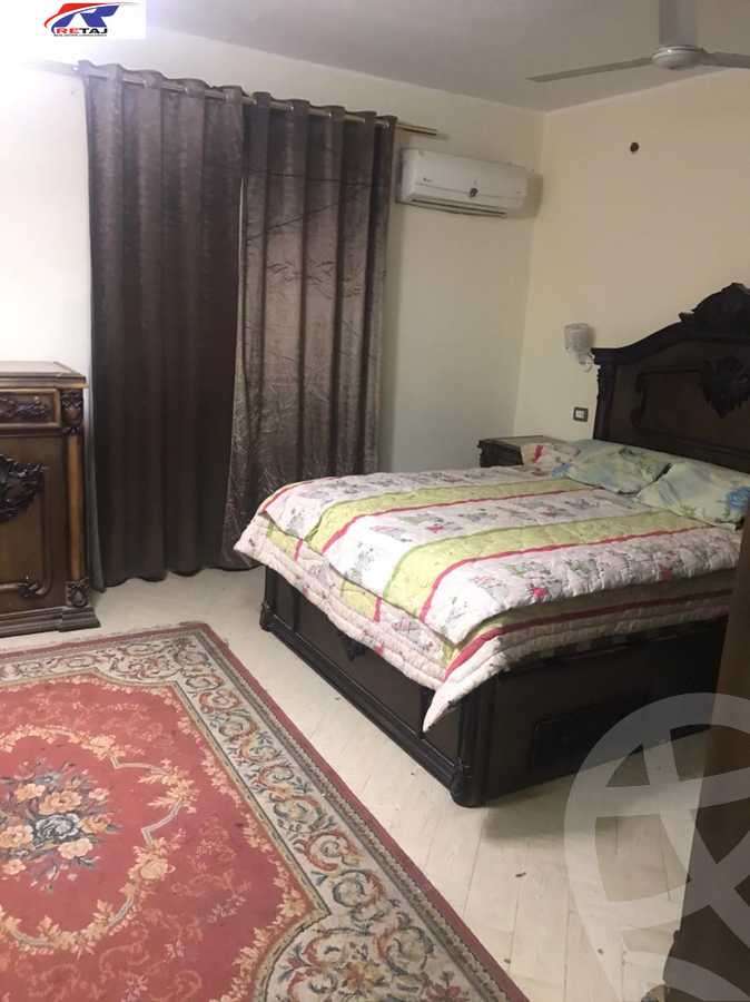 https://aqarmap.com.eg/en/listing/5944498-for-rent-cairo-nasr-city-el-tawfik-city