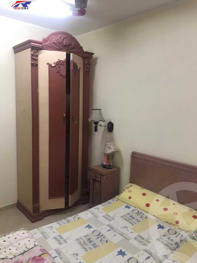 https://aqarmap.com.eg/en/listing/5944498-for-rent-cairo-nasr-city-el-tawfik-city