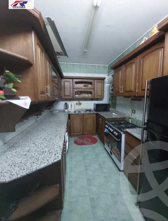 https://aqarmap.com.eg/en/listing/5944498-for-rent-cairo-nasr-city-el-tawfik-city