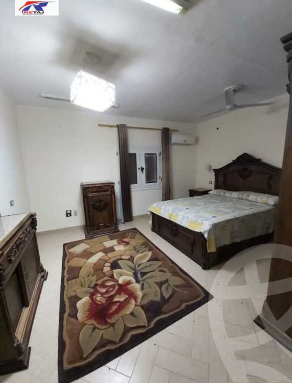 https://aqarmap.com.eg/en/listing/5944498-for-rent-cairo-nasr-city-el-tawfik-city