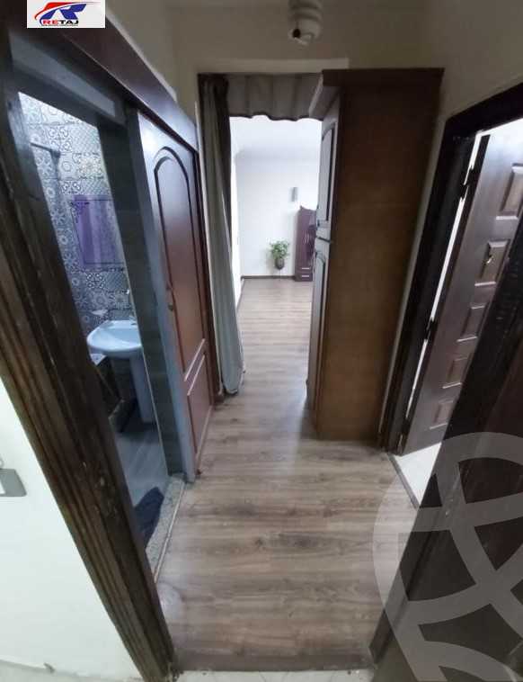 https://aqarmap.com.eg/en/listing/5944498-for-rent-cairo-nasr-city-el-tawfik-city