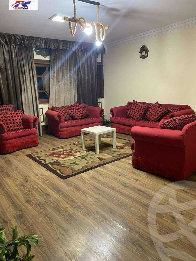https://aqarmap.com.eg/en/listing/5944498-for-rent-cairo-nasr-city-el-tawfik-city