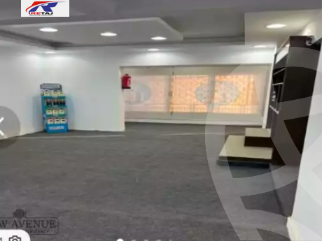 https://aqarmap.com.eg/en/listing/5908564-for-rent-cairo-nasr-city-mostafa-el-nahaas-st