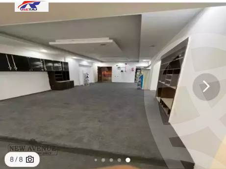 https://aqarmap.com.eg/en/listing/5908564-for-rent-cairo-nasr-city-mostafa-el-nahaas-st