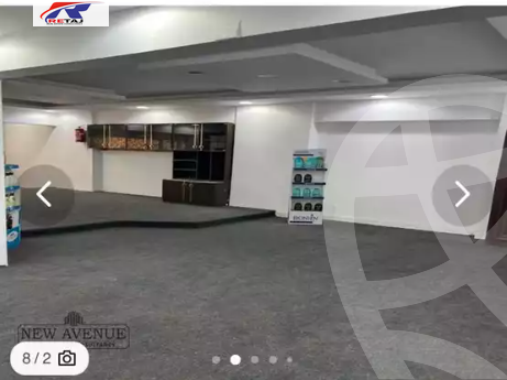 https://aqarmap.com.eg/en/listing/5908564-for-rent-cairo-nasr-city-mostafa-el-nahaas-st