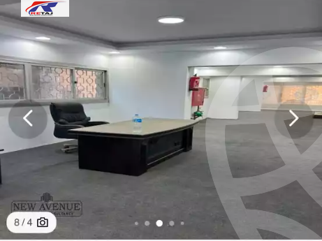 https://aqarmap.com.eg/en/listing/5908564-for-rent-cairo-nasr-city-mostafa-el-nahaas-st