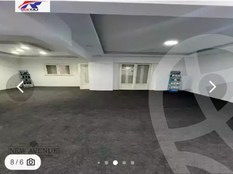 https://aqarmap.com.eg/en/listing/5908564-for-rent-cairo-nasr-city-mostafa-el-nahaas-st