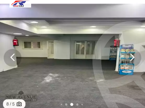 https://aqarmap.com.eg/en/listing/5908564-for-rent-cairo-nasr-city-mostafa-el-nahaas-st