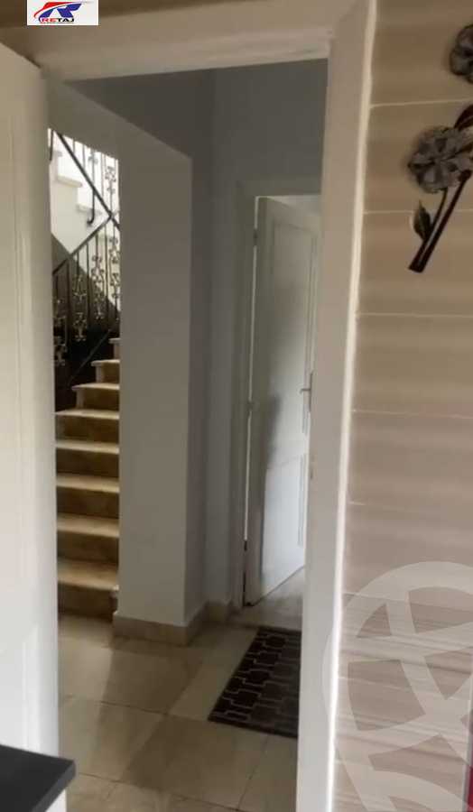 https://aqarmap.com.eg/en/listing/5940682-for-sale-cairo-new-cairo-compounds-district-5