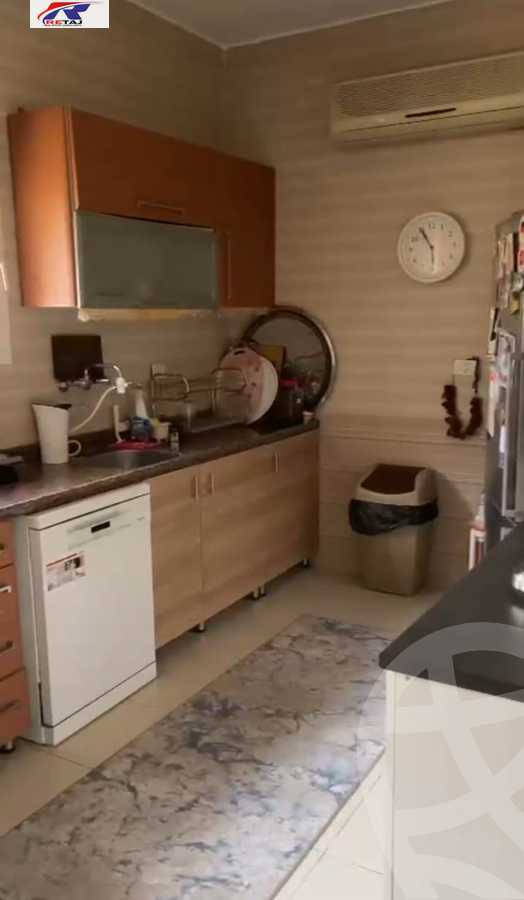 https://aqarmap.com.eg/en/listing/5940682-for-sale-cairo-new-cairo-compounds-district-5