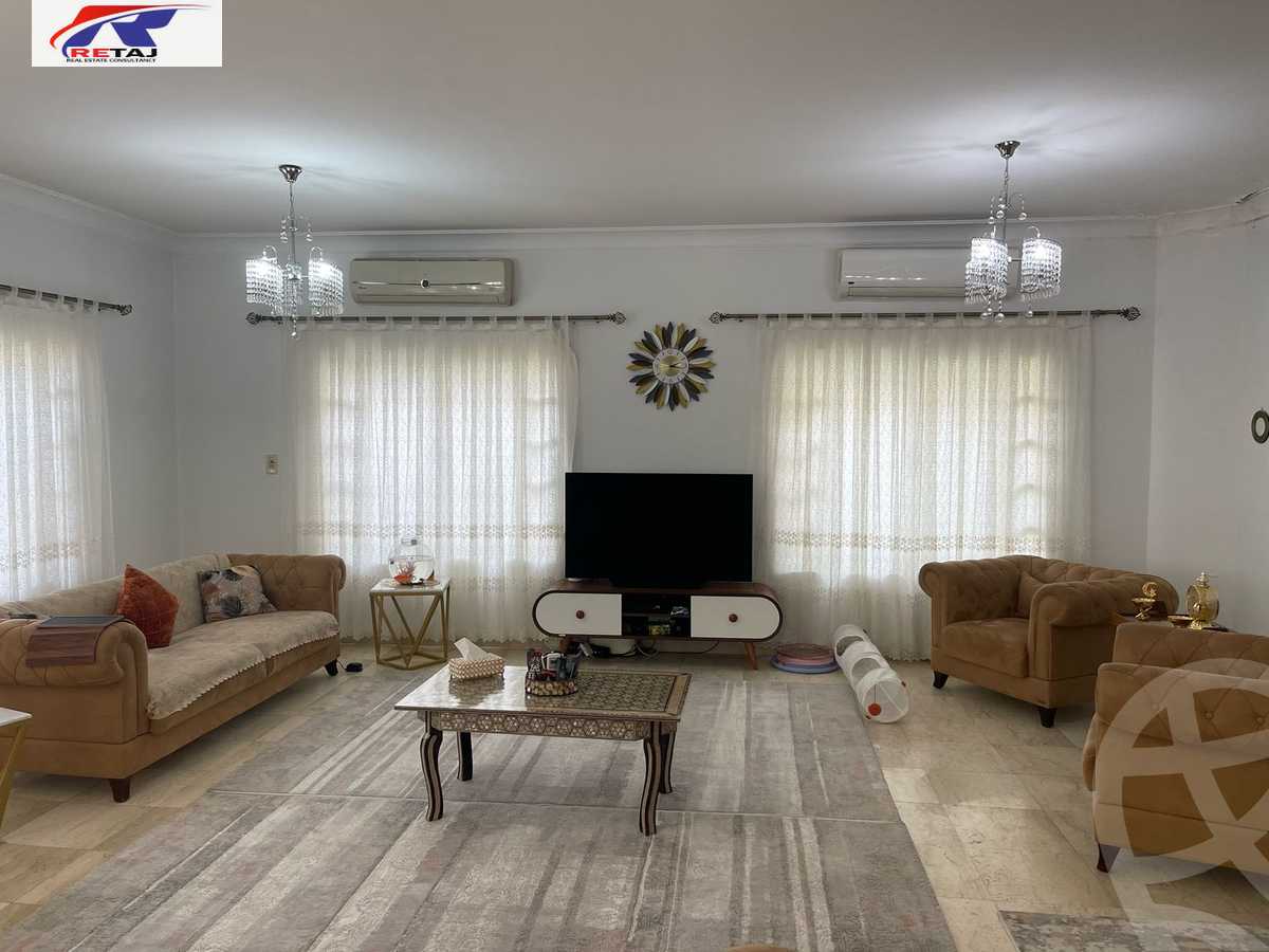 https://aqarmap.com.eg/en/listing/5940682-for-sale-cairo-new-cairo-compounds-district-5