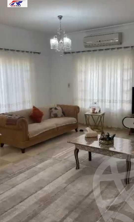 https://aqarmap.com.eg/en/listing/5940682-for-sale-cairo-new-cairo-compounds-district-5