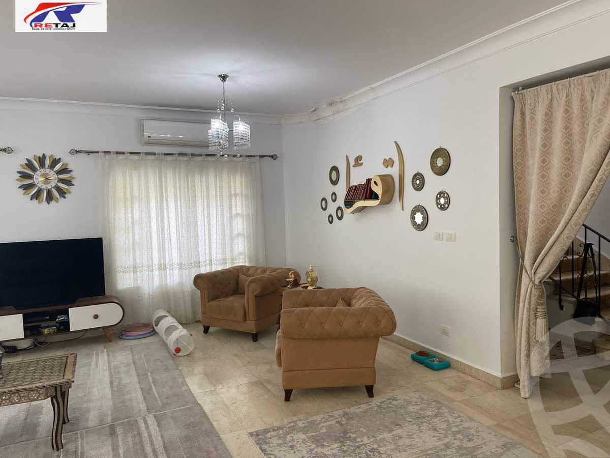 https://aqarmap.com.eg/en/listing/5940682-for-sale-cairo-new-cairo-compounds-district-5