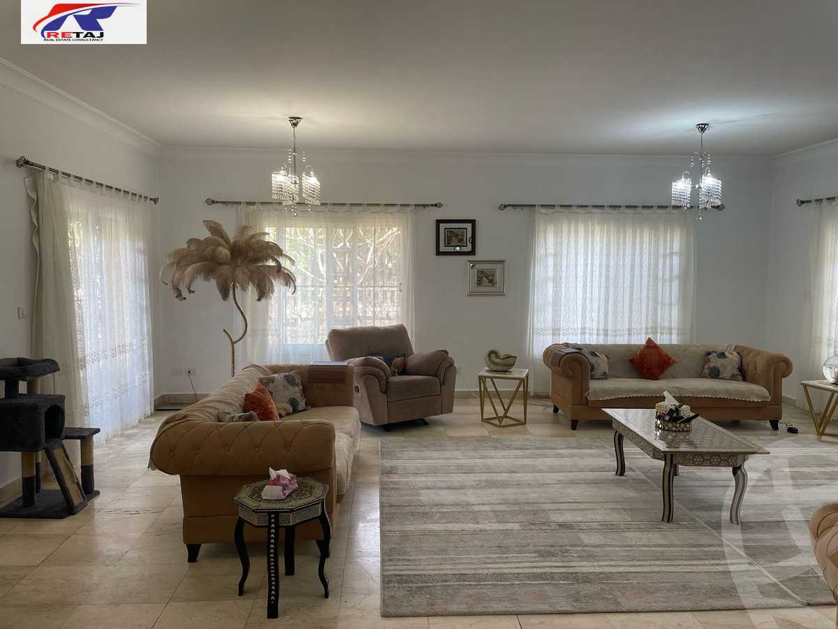 https://aqarmap.com.eg/en/listing/5940682-for-sale-cairo-new-cairo-compounds-district-5