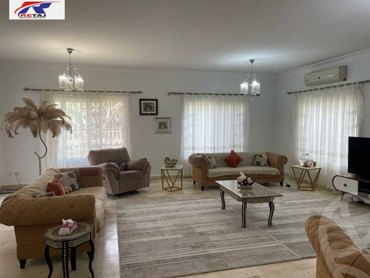 https://aqarmap.com.eg/en/listing/5940682-for-sale-cairo-new-cairo-compounds-district-5